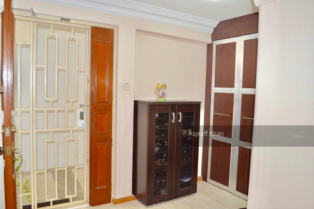 Blk 658B Jurong West Street 65 (Jurong West), HDB 5 Rooms #199758352